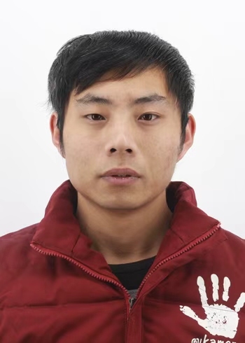 水木的第二张照片--江苏闪婚服务中心