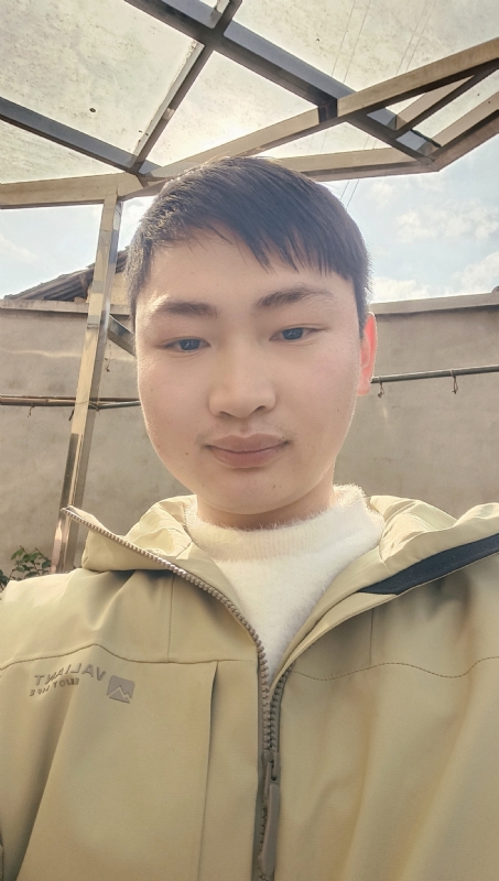 梦华的第二张照片--江苏闪婚服务中心