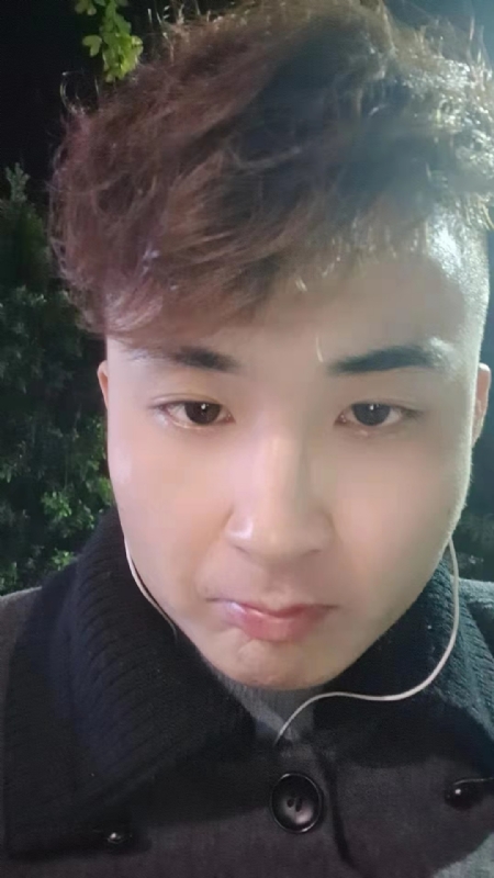 超仔的第一张照片--江苏闪婚服务中心