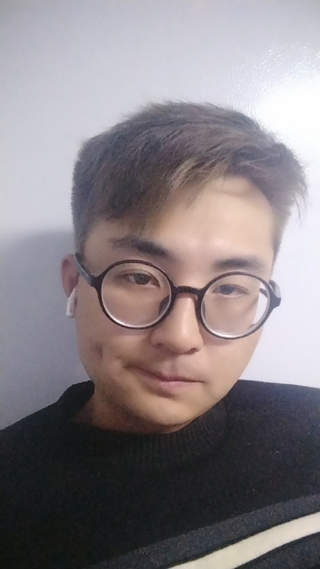 超仔的第二张照片--江苏闪婚服务中心
