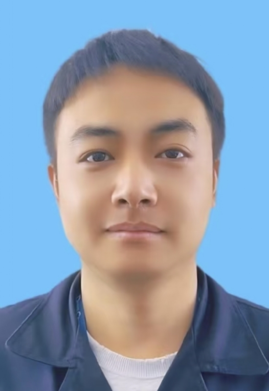 小帅哥的第一张照片--江苏闪婚服务中心