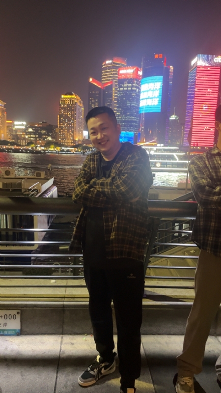 爱你一生一世的第二张照片--江苏闪婚服务中心