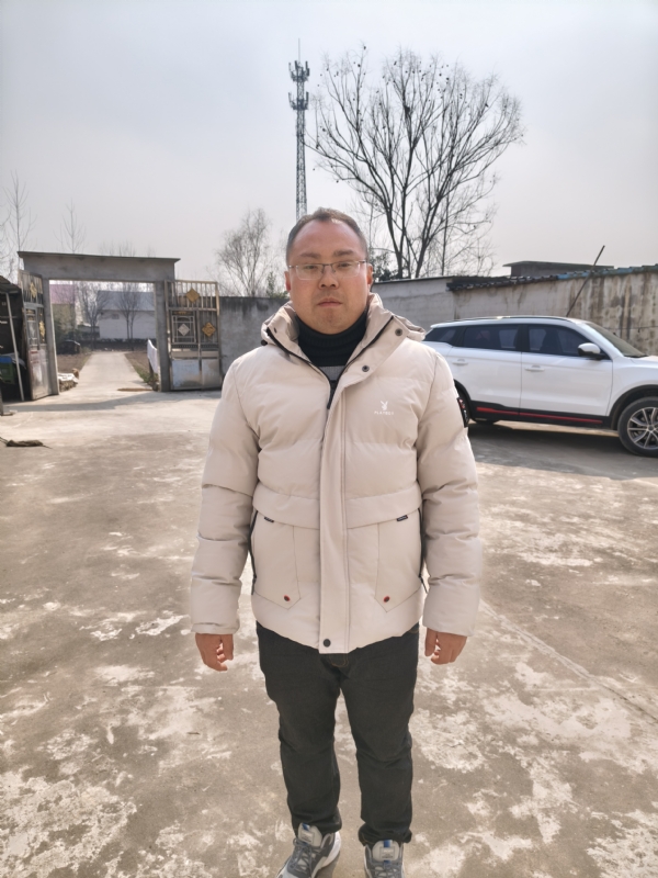 无狠的第一张照片--江苏闪婚服务中心