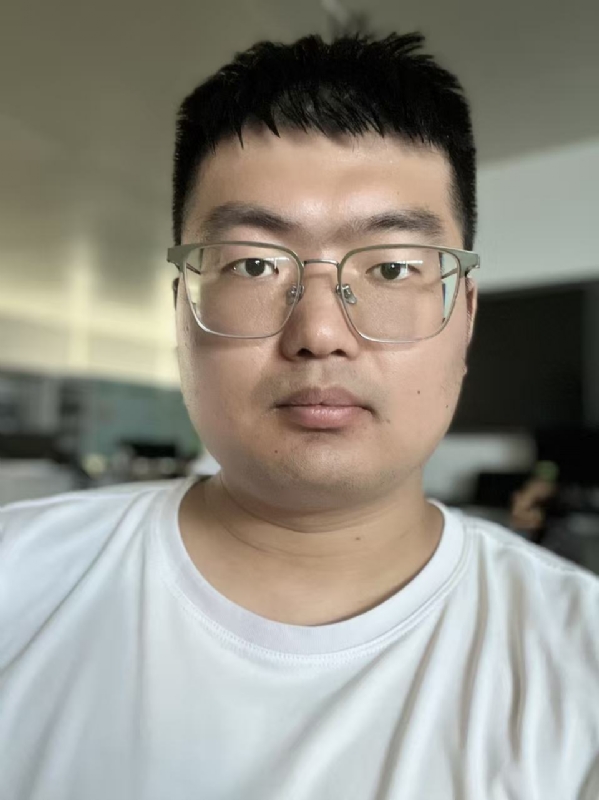 江宁人的第一张照片--江苏闪婚服务中心