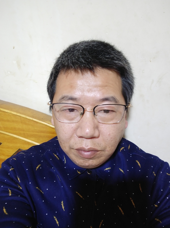 共度余生的第一张照片--江苏闪婚服务中心