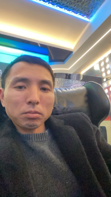 陈浩的第二张照片--江苏闪婚服务中心