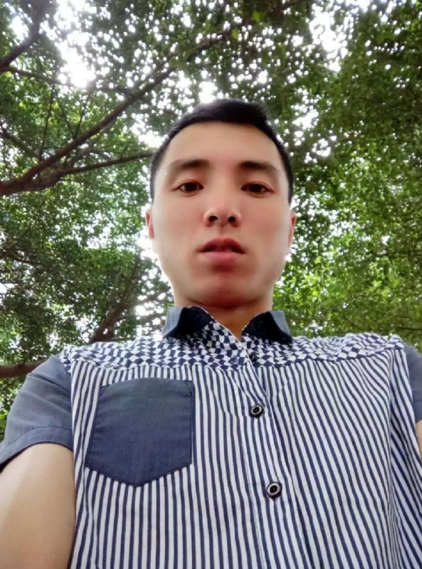 陈浩的第三张照片--江苏闪婚服务中心
