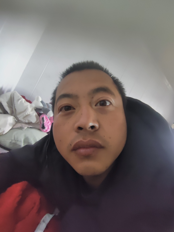 等一个人的第一张照片--江苏闪婚服务中心