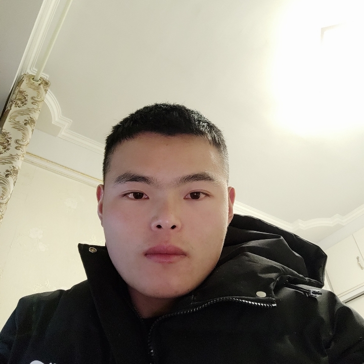 知行的第一张照片--江苏闪婚服务中心