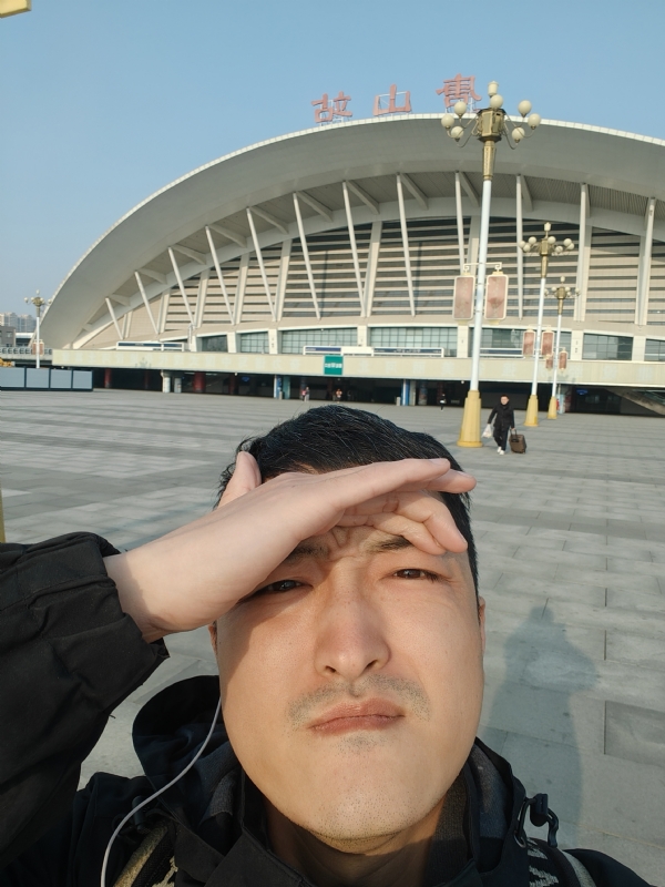 人有再风华的第三张照片--江苏闪婚服务中心