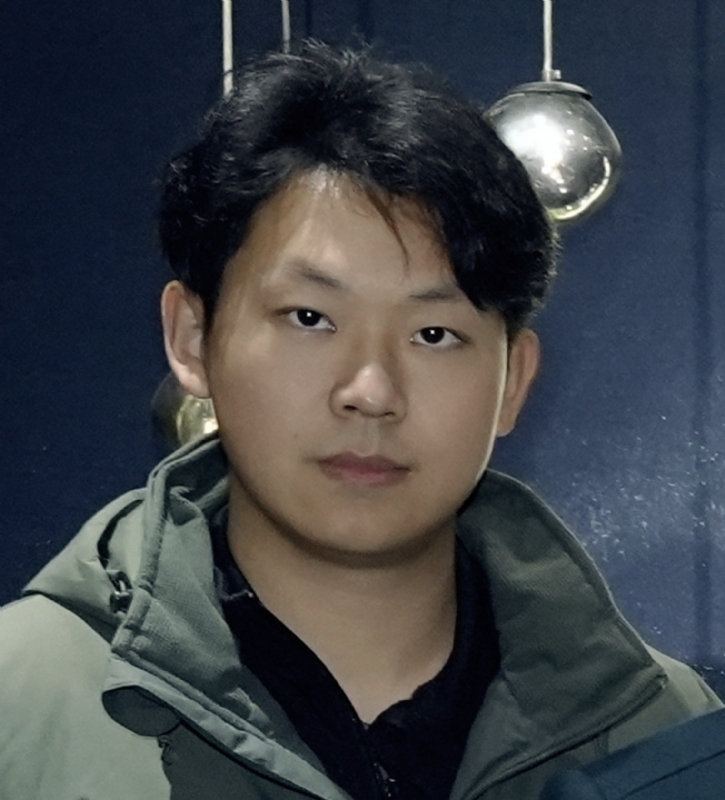 司帅的第一张照片--江苏闪婚服务中心