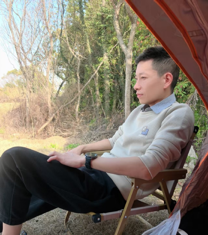 寻光的第二张照片--江苏闪婚服务中心