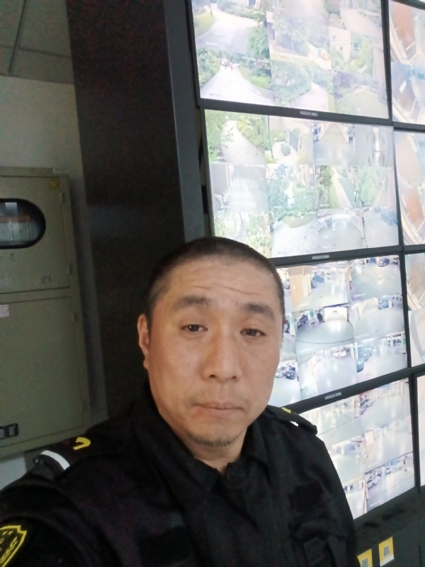 救不了小糕的第二张照片--江苏闪婚服务中心