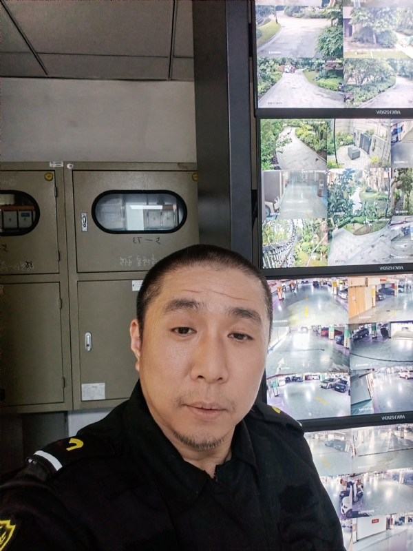 救不了小糕的第三张照片--江苏闪婚服务中心