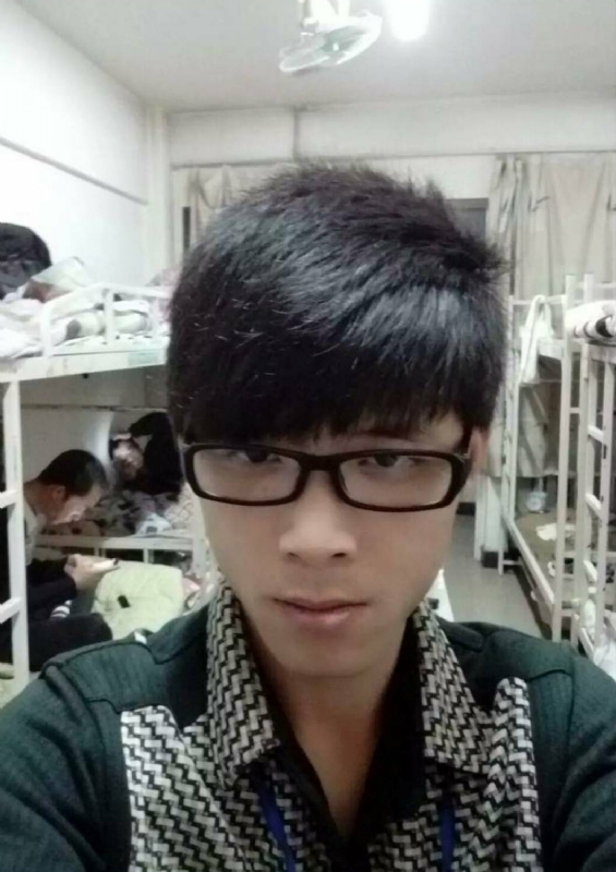 一穷二白的第一张照片--江苏闪婚服务中心