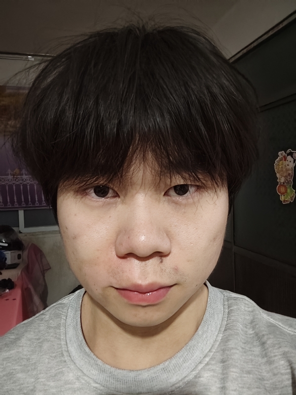 小萝卜的第一张照片--江苏闪婚服务中心